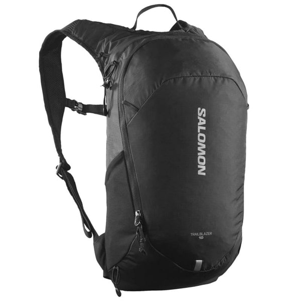 Salomon Trailblazer 10 Backpack C21829 - Sportmania.hu