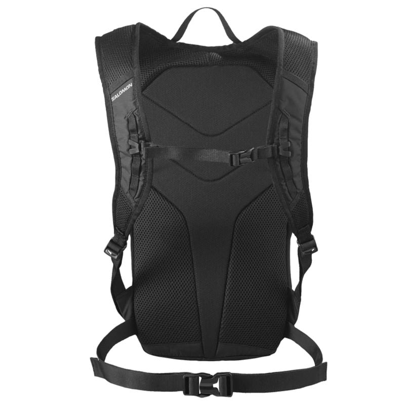 Salomon Trailblazer 10 Backpack C21829 - Sportmania.hu