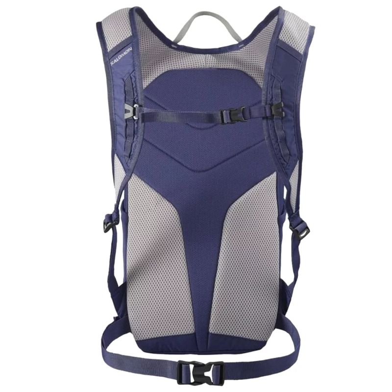 Salomon Trailblazer 10 Backpack C21830 - Sportmania.hu