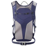Salomon Trailblazer 10 Backpack C21830 - Sportmania.hu