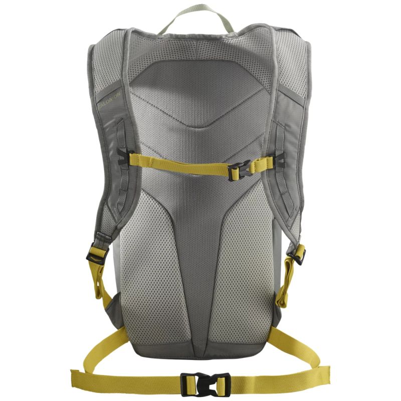 Salomon Trailblazer 10 Backpack Lc2462900 - Sportmania.hu