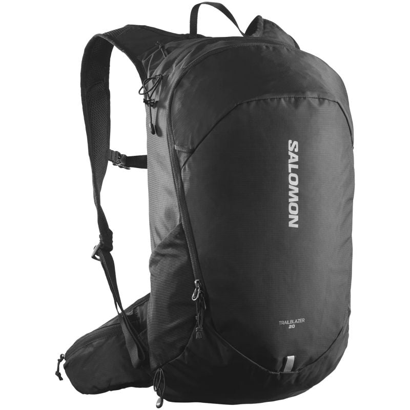 Salomon Trailblazer 20 Backpack C21826 - Sportmania.hu