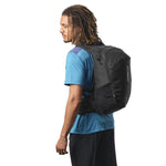 Salomon Trailblazer 20 Backpack C21826 - Sportmania.hu