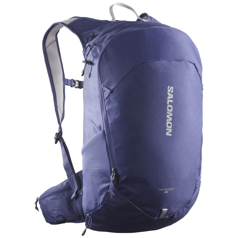Salomon Trailblazer 20 Backpack C21827 hátizsák - Sportmania.hu