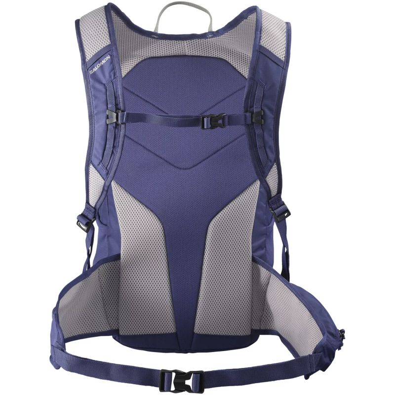 Salomon Trailblazer 20 Backpack C21827 hátizsák - Sportmania.hu