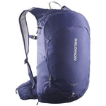 Salomon Trailblazer 20 hátizsák C21827