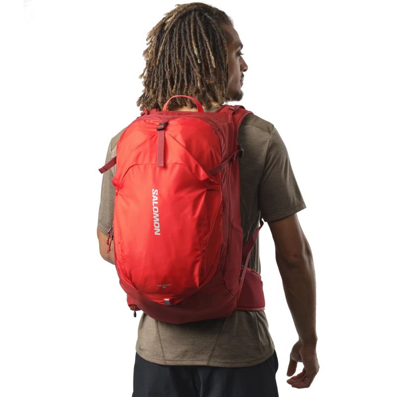 Salomon Trailblazer 30 Backpack C21837 - Sportmania.hu