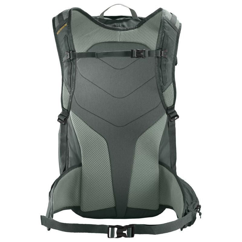 Salomon Trailblazer 30 Backpack C23359 Hátizsák - Sportmania.hu