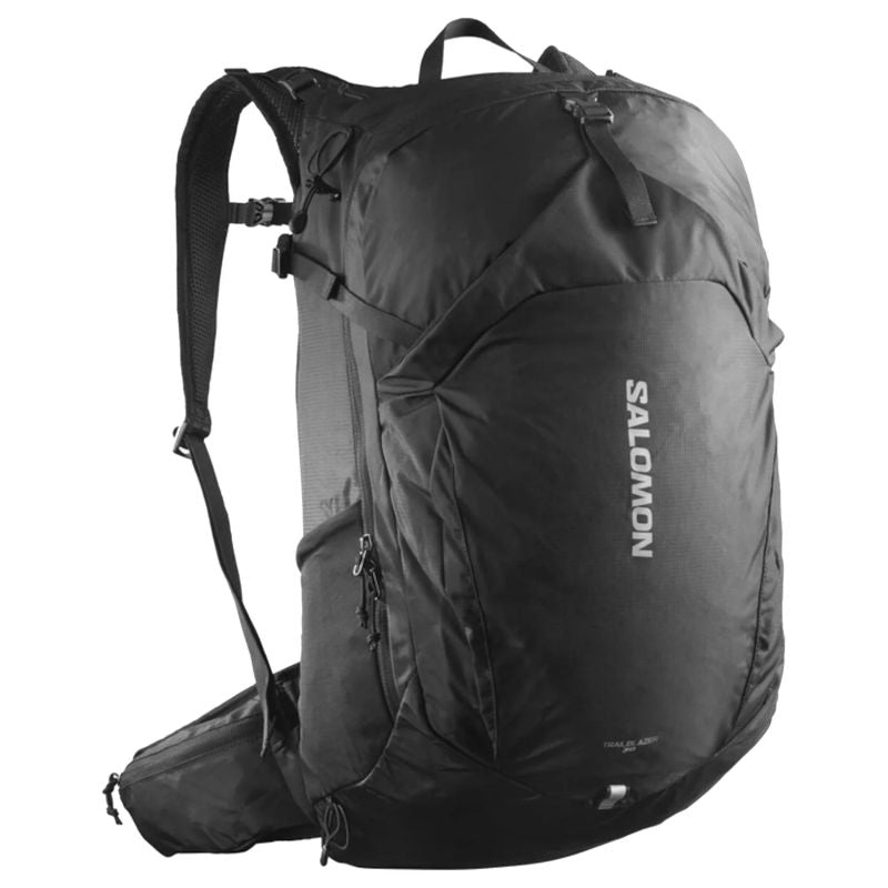 Salomon Trailblazer 30 Hátizsák C21832