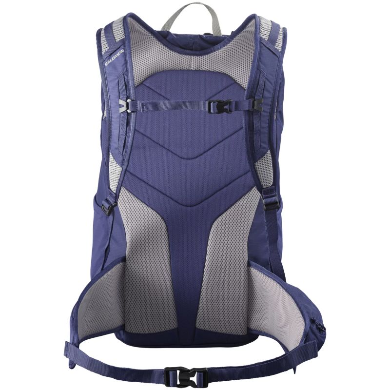 Salomon Trailblazer 30 Hátizsák C21833