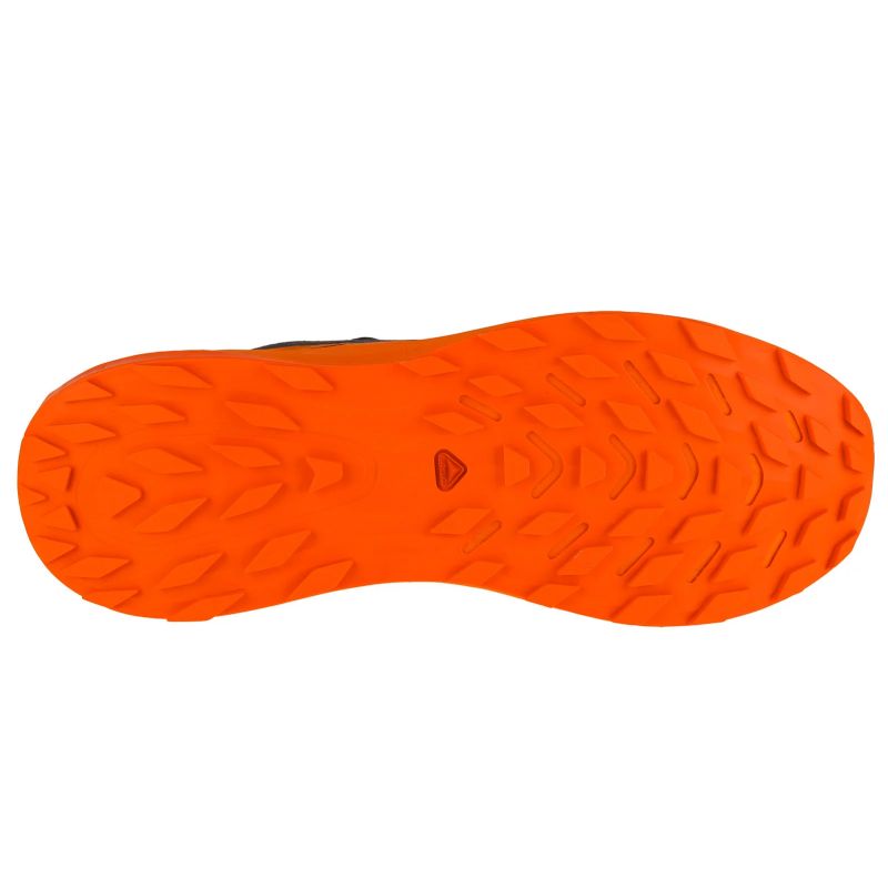 Salomon Ultra Flow Gtx M 474740 Shoes - Sportmania.hu