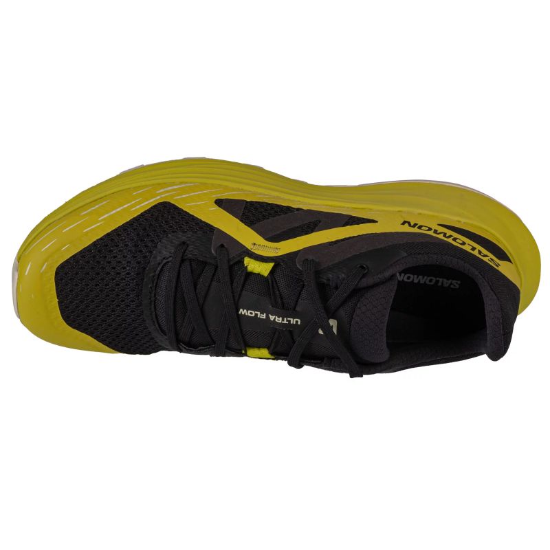 Salomon Ultra Flow M 474625 Shoes - Sportmania.hu
