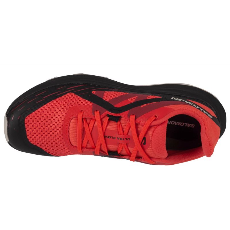Salomon Ultra Flow M 475254 Shoes - Sportmania.hu