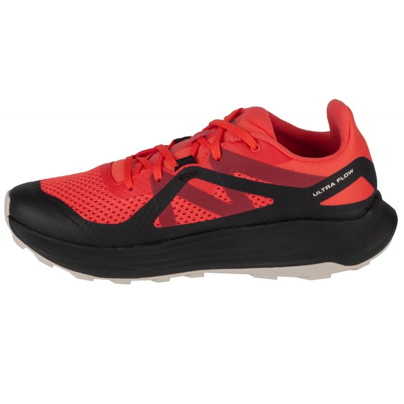 Salomon Ultra Flow M Shoes férfi Futócipő 475254