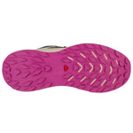 Salomon Ultra Flow W 474509 Shoes - Sportmania.hu