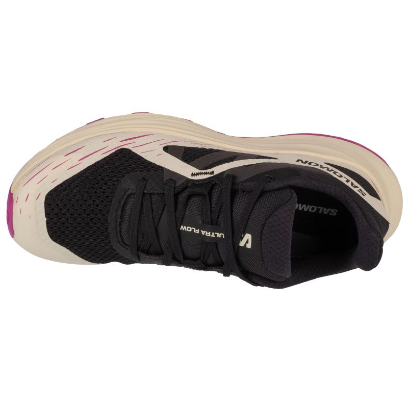 Salomon Ultra Flow W 474509 Shoes - Sportmania.hu