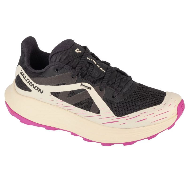 Salomon Ultra Flow W 474509 Shoes - Sportmania.hu