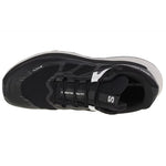 Salomon Ultra Glide 2 Gtx M 472166 Running Shoes - Sportmania.hu
