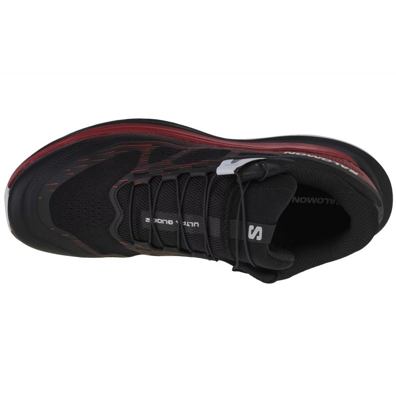 Salomon Ultra Glide 2 M Running Shoes 472120 - Sportmania.hu