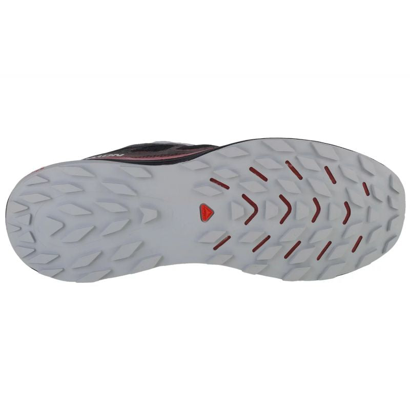 Salomon Ultra Glide 2 M Running Shoes 472120 - Sportmania.hu