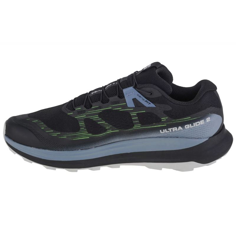 Salomon Ultra Glide 2 M Running Shoes 473862 - Sportmania.hu