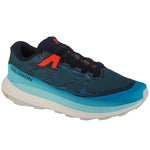 Salomon Ultra Glide 2 M Running Shoes férfi 470425