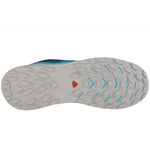 Salomon Ultra Glide 2 M Running Shoes férfi 470425