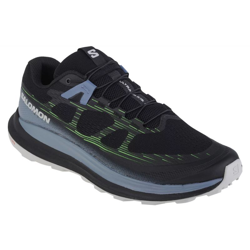 Salomon Ultra Glide 2 M Running Shoes férfi 473862