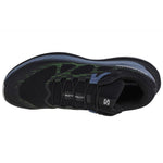Salomon Ultra Glide 2 M Running Shoes férfi 473862