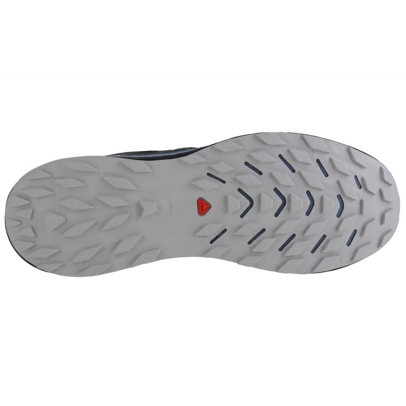 Salomon Ultra Glide 2 M Running Shoes férfi 473862
