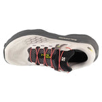 Salomon Ultra Glide 4 cipő, fehér