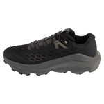 Salomon Ultra Glide 4 fekete L49141200