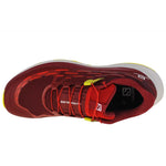 Salomon Ultra Glide M 415983 Running Shoes - Sportmania.hu