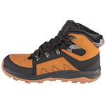 Salomon W Outchill Ts Cswp M 473819 Shoes - Sportmania.hu
