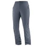 Salomon Warm Ambition Snowboard W Lc1388 700 Pants - Sportmania.hu