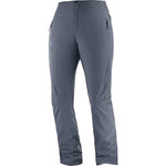 Salomon Warm Ambition Snowboard W Lc1388 700 Pants - Sportmania.hu