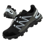 Salomon Wattara W Running Shoes női 473839