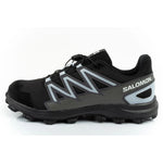 Salomon Wattara W Running Shoes női 473839