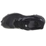 Salomon Wildcross 2 Gtx M 414554 Running Shoes - Sportmania.hu