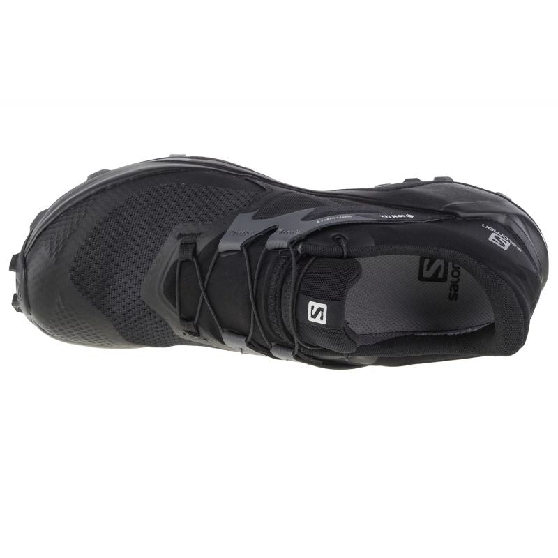 Salomon Wildcross 2 Gtx M 414554 Running Shoes - Sportmania.hu