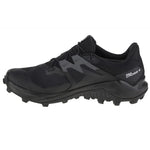 Salomon Wildcross 2 Gtx M Running Shoes férfi 414554