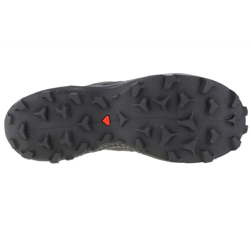 Salomon Wildcross 2 Gtx M Running Shoes férfi 414554