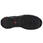 Salomon X-Adventure Gtx M 473211 Running Shoes - Sportmania.hu