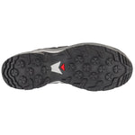 Salomon X-Adventure Recon M L47813400 Shoes - Sportmania.hu