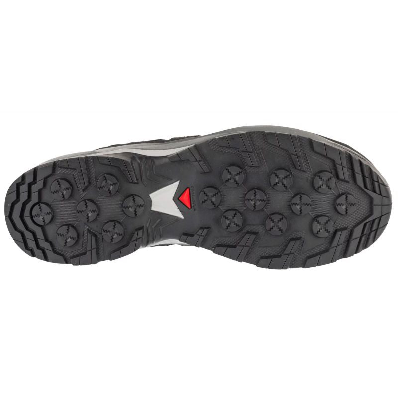 Salomon X-Adventure Recon M L47813400 Shoes - Sportmania.hu