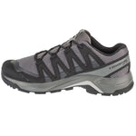 Salomon X-Adventure Recon M L47813400 Shoes - Sportmania.hu