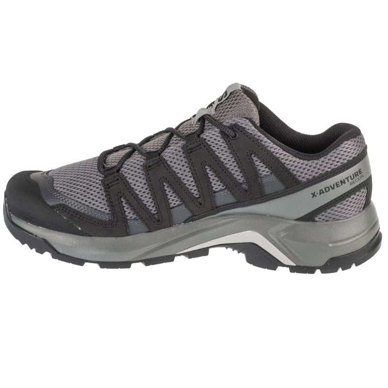 Salomon X-Adventure Recon M L47813400 Shoes - Sportmania.hu