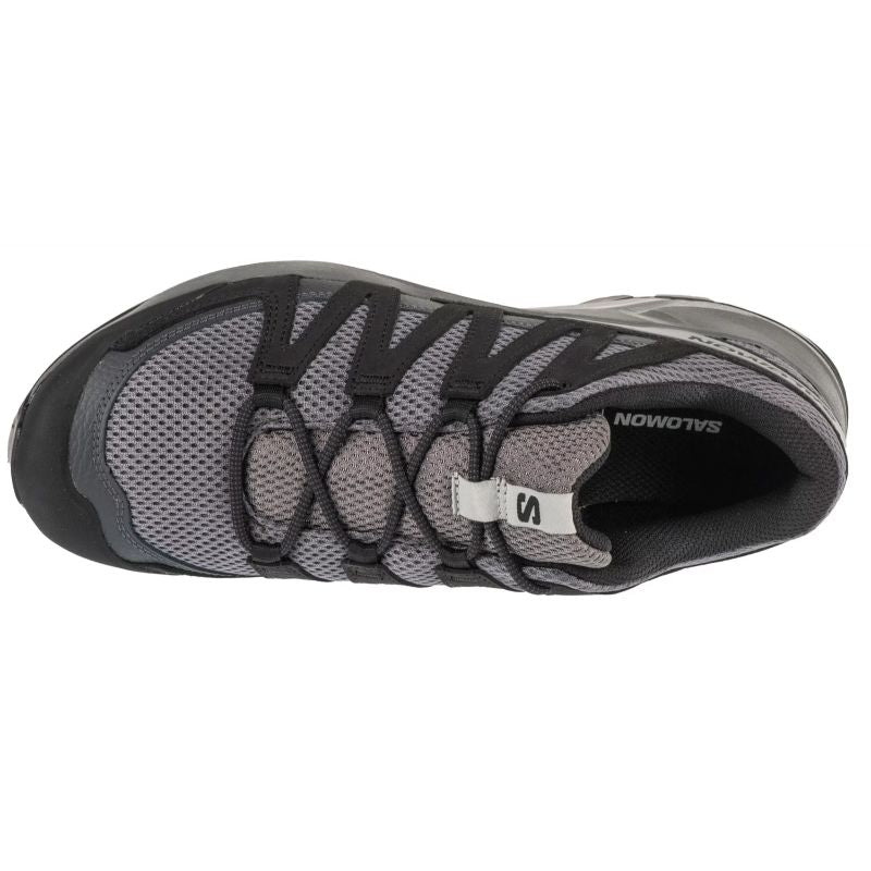 Salomon X-Adventure Recon M L47813400 Shoes - Sportmania.hu