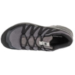 Salomon X-Adventure Recon M L47813400 Shoes - Sportmania.hu