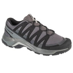 Salomon X-Adventure Recon M L47813400 Shoes - Sportmania.hu